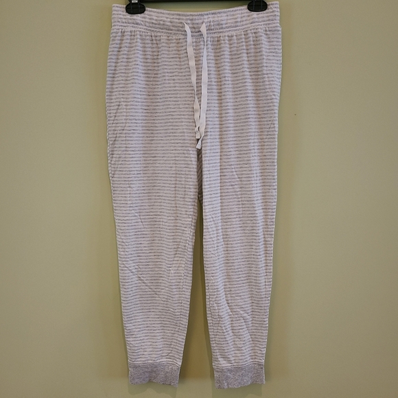 Talbots Pants - Haven Well Within Lounge Pants